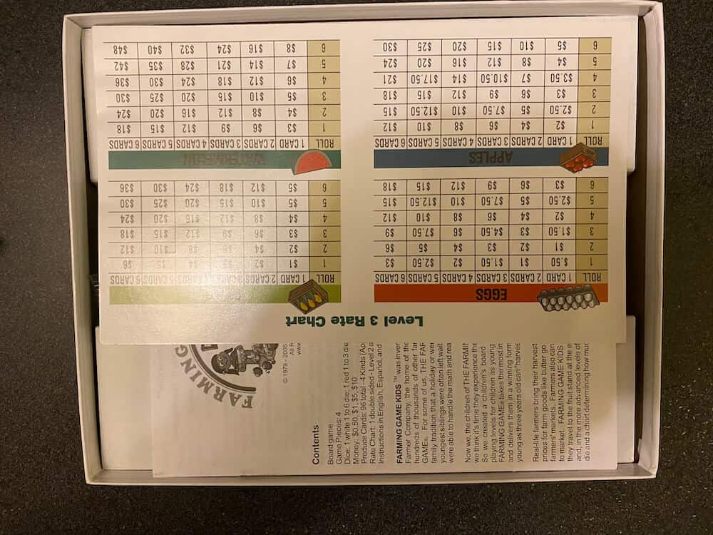 Farming Game Kids - Image 3