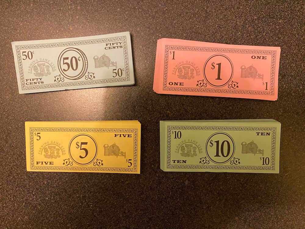 Farming Game Kids - Image 7