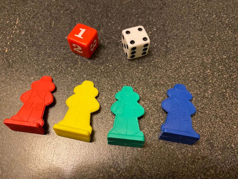 Farming Game Kids - Image 5