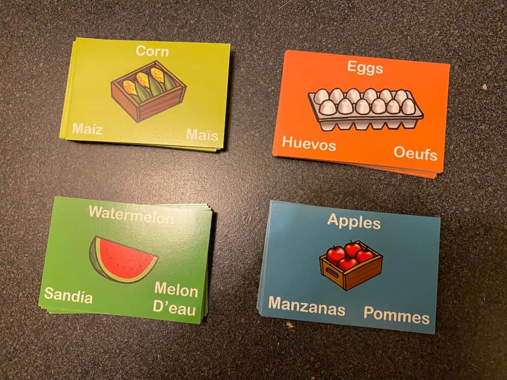 Farming Game Kids - Image 6