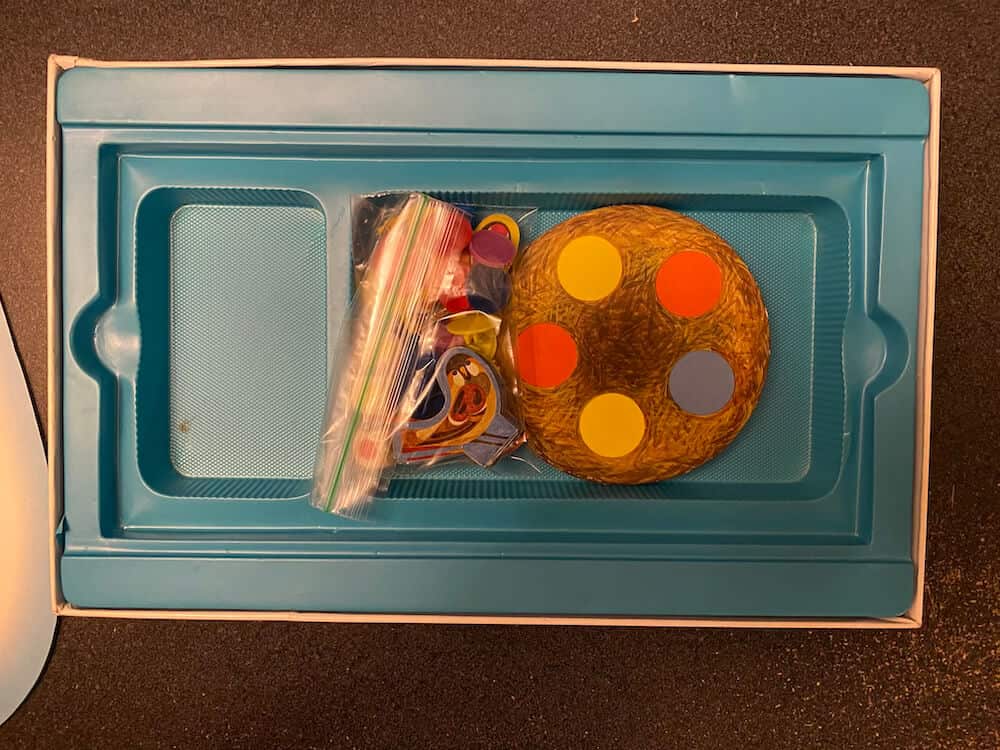 Skylark from Discovery Toys - Image 2