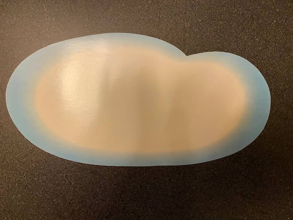 Skylark from Discovery Toys - Image 3