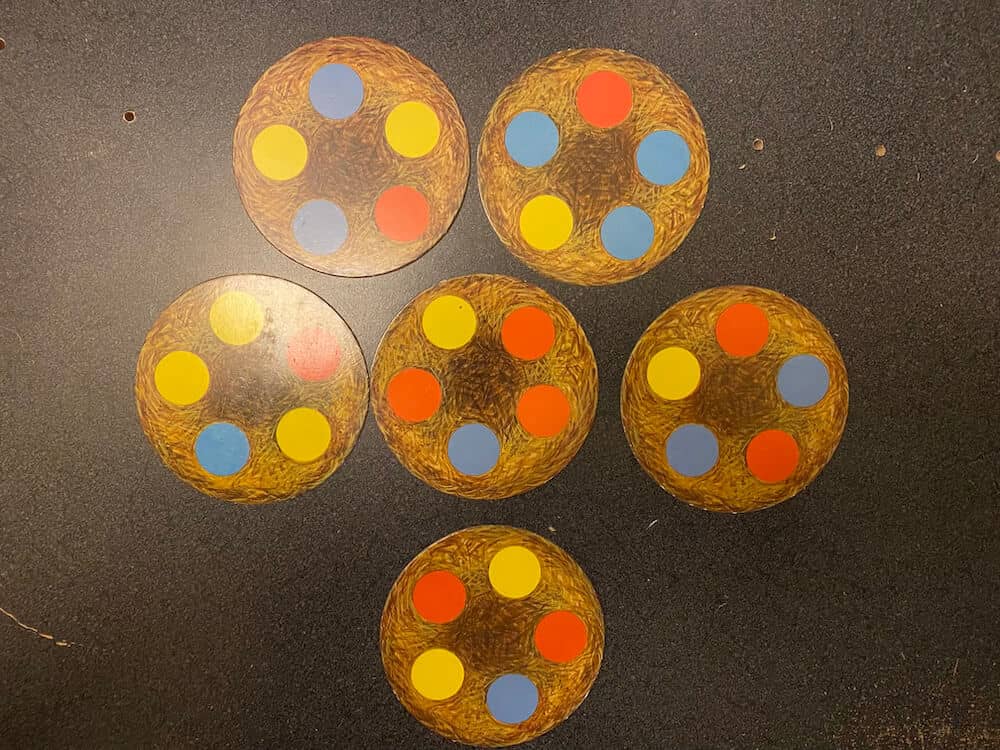 Skylark from Discovery Toys - Image 4