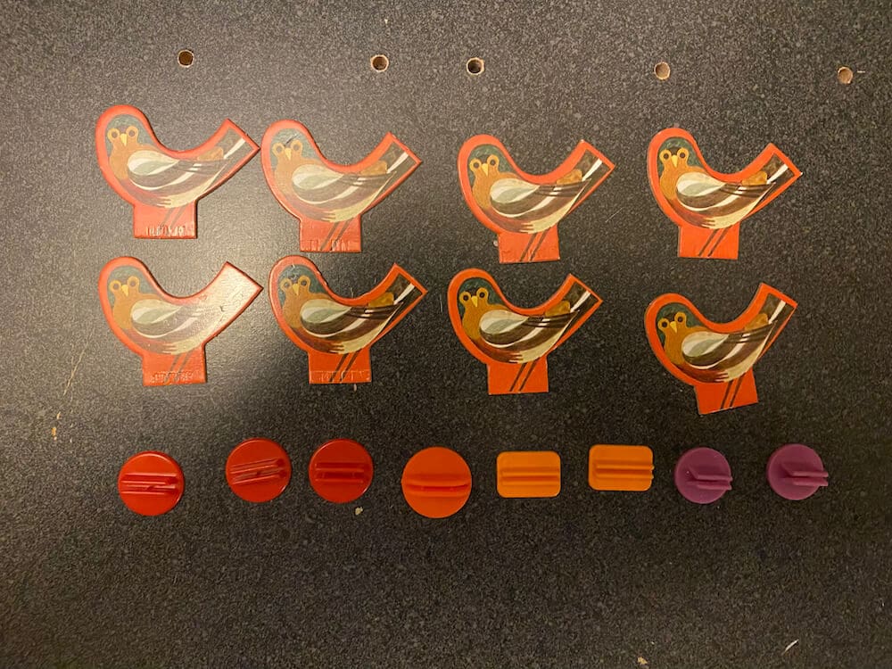 Skylark from Discovery Toys - Image 5