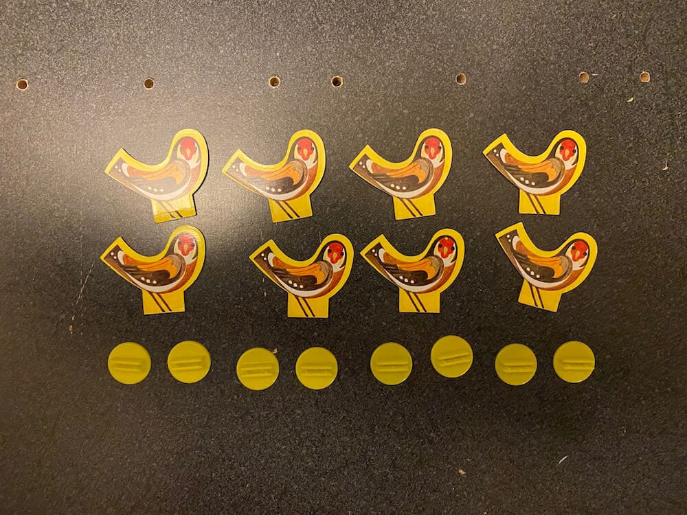 Skylark from Discovery Toys - Image 6