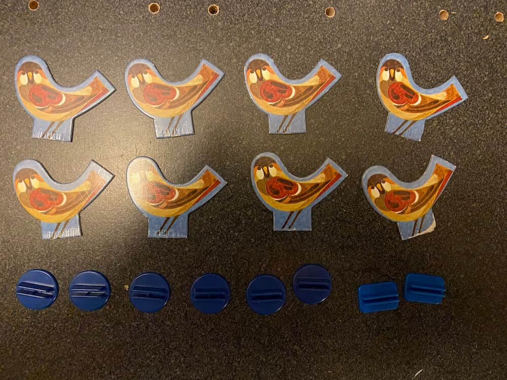 Skylark from Discovery Toys - Image 7