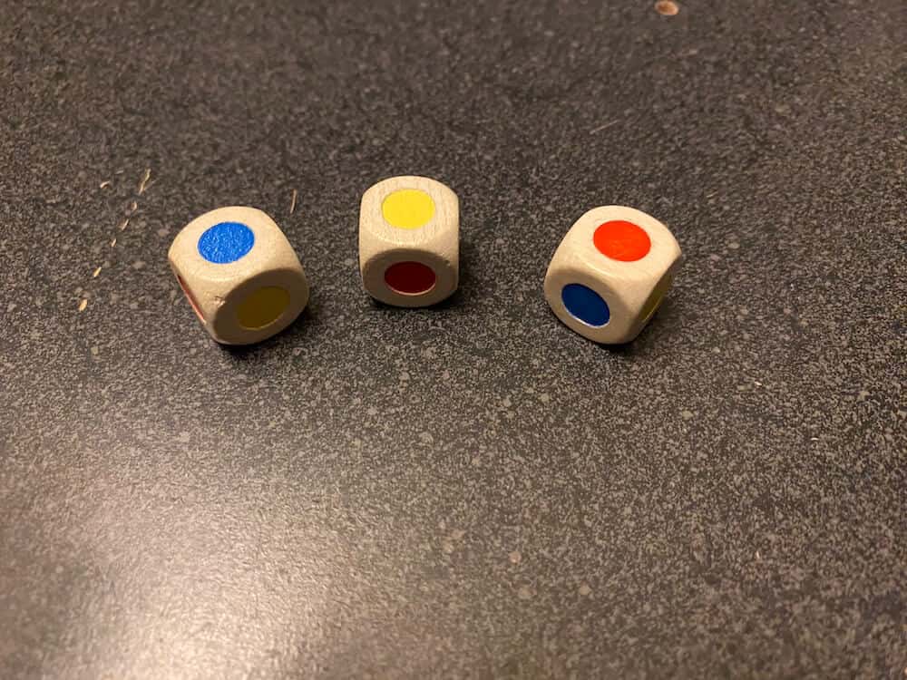 Skylark from Discovery Toys - Image 8