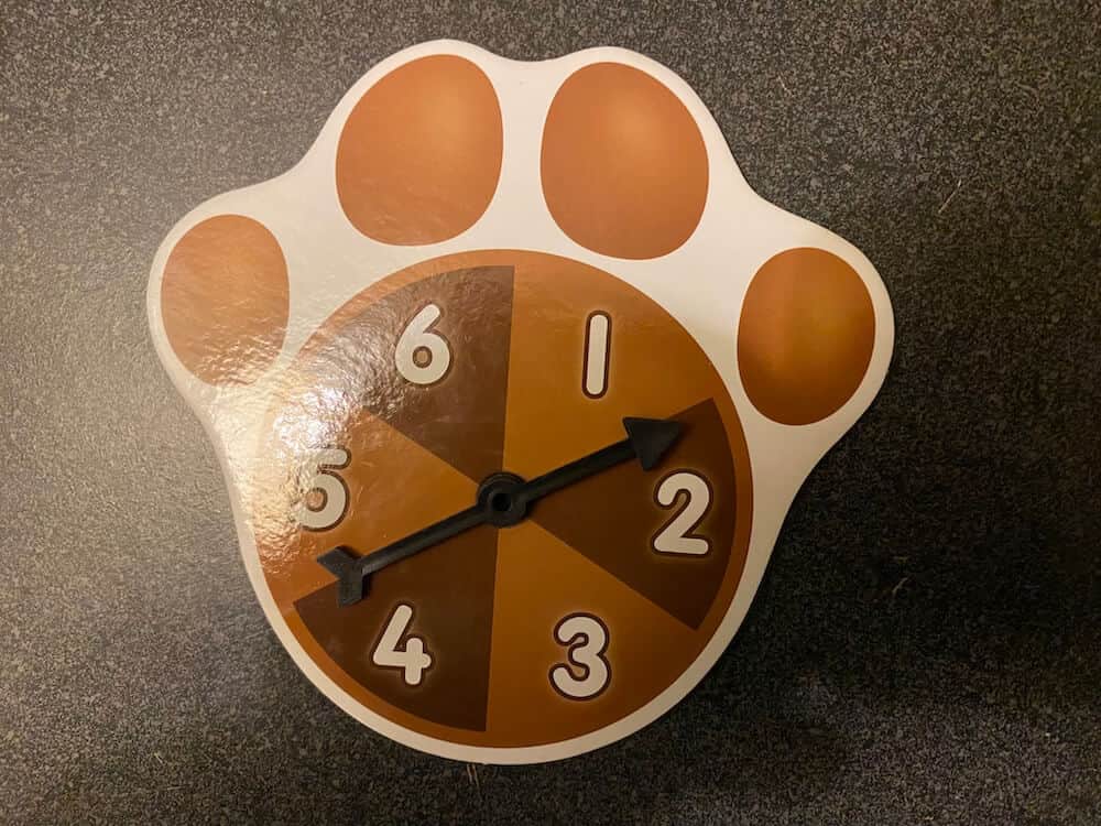 Spotty Sausage Dogs - Image 5