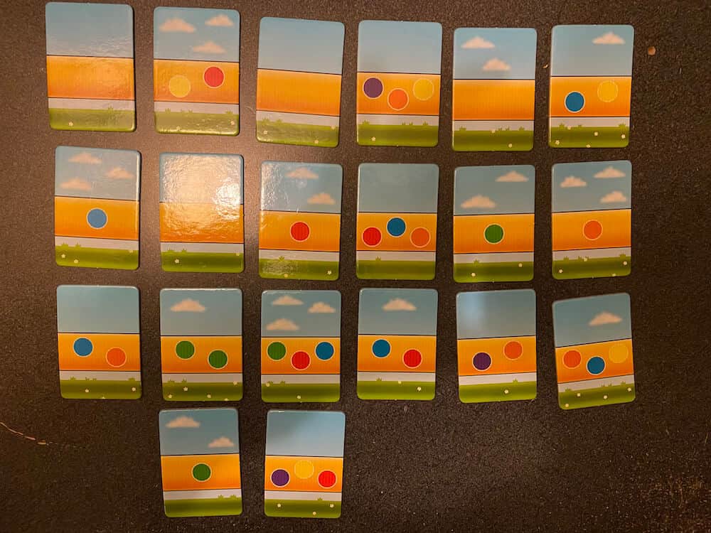 Spotty Sausage Dogs - Image 4