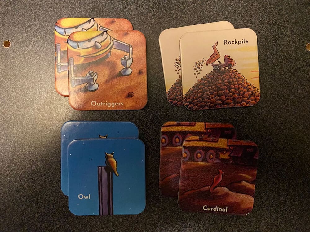 Goodnight, Goodnight, Construction Site - Image 8