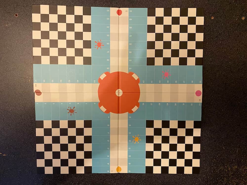 Ludo's Diner - Image 4