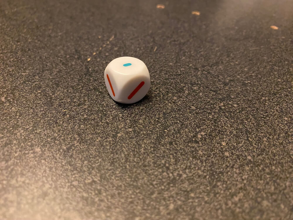 Polly the Porcupine Memory Game - Image 6