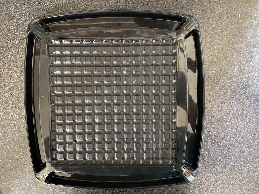 Board Game Colorful - Image 3